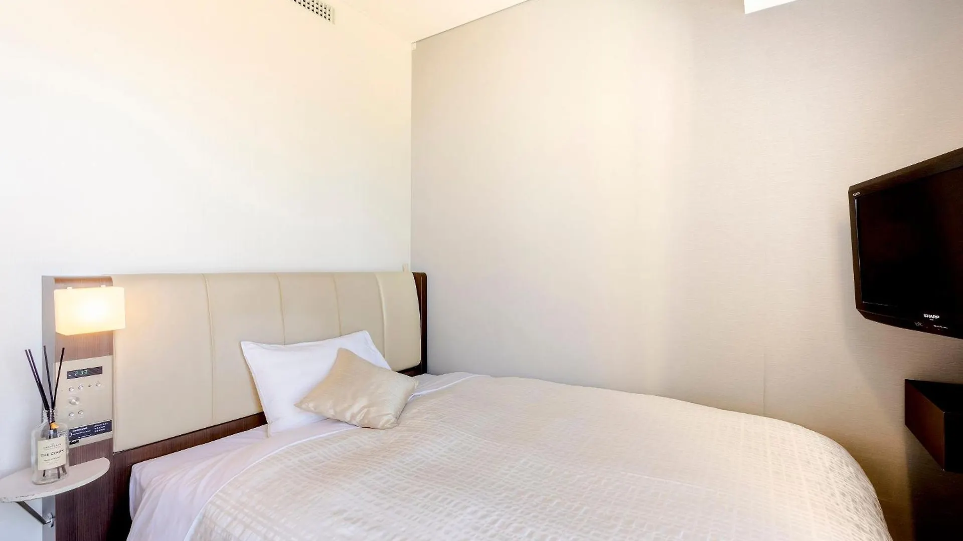 Hotel Gracery Саппоро