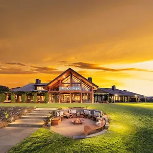 Spicers Peak 5*, Maryvale Australia