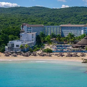 Hideaway At Royalton Blue Waters, An Autograph Collection - Adults Only 5*, Falmouth Jamaica