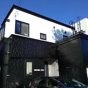 Homestay At N23