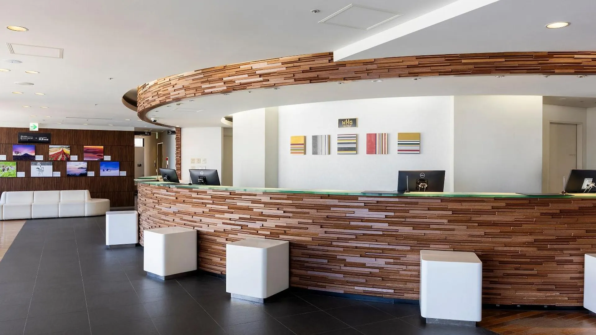 Hotel Gracery Sapporo