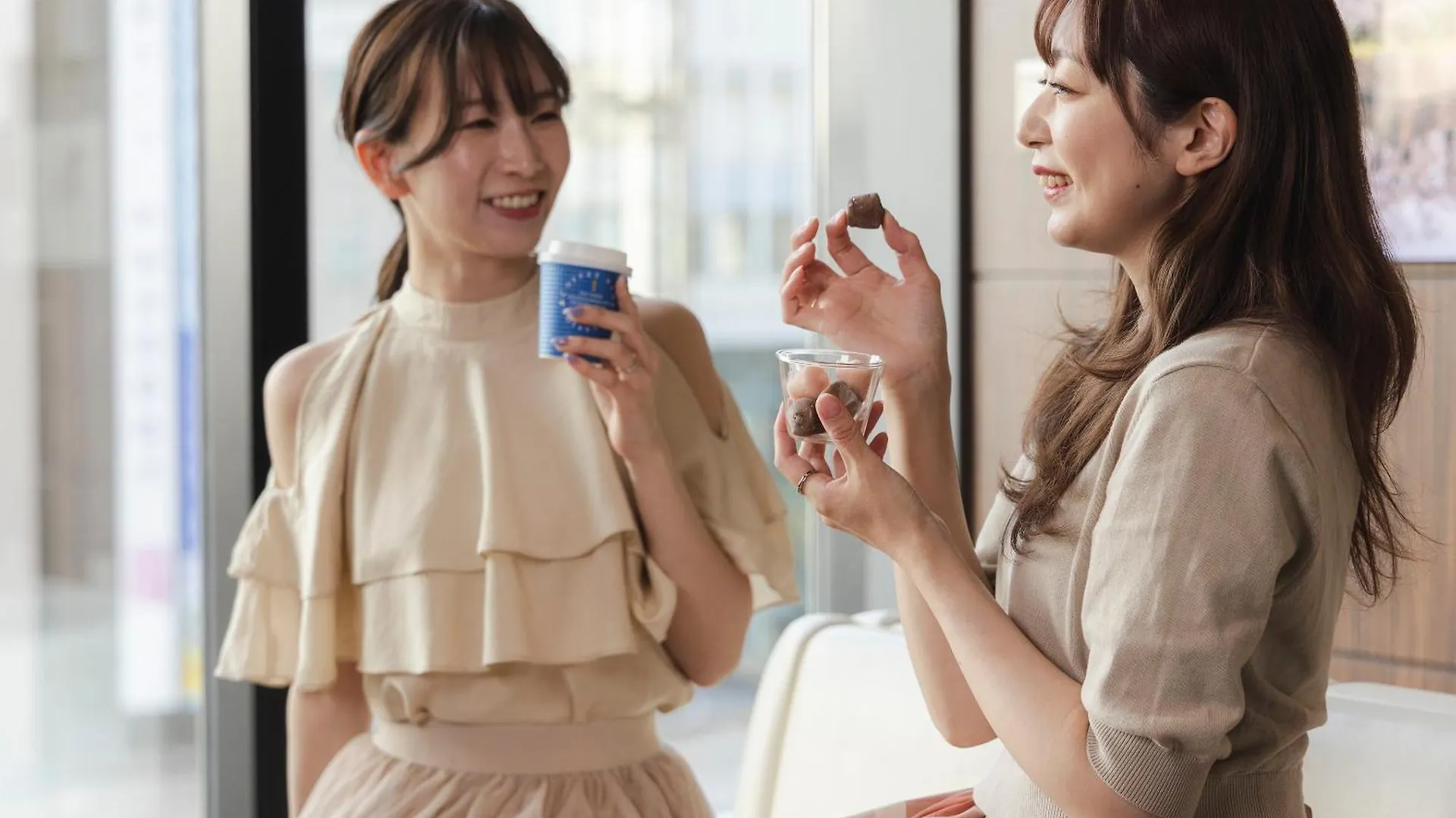 Hotel Gracery Sapporo
