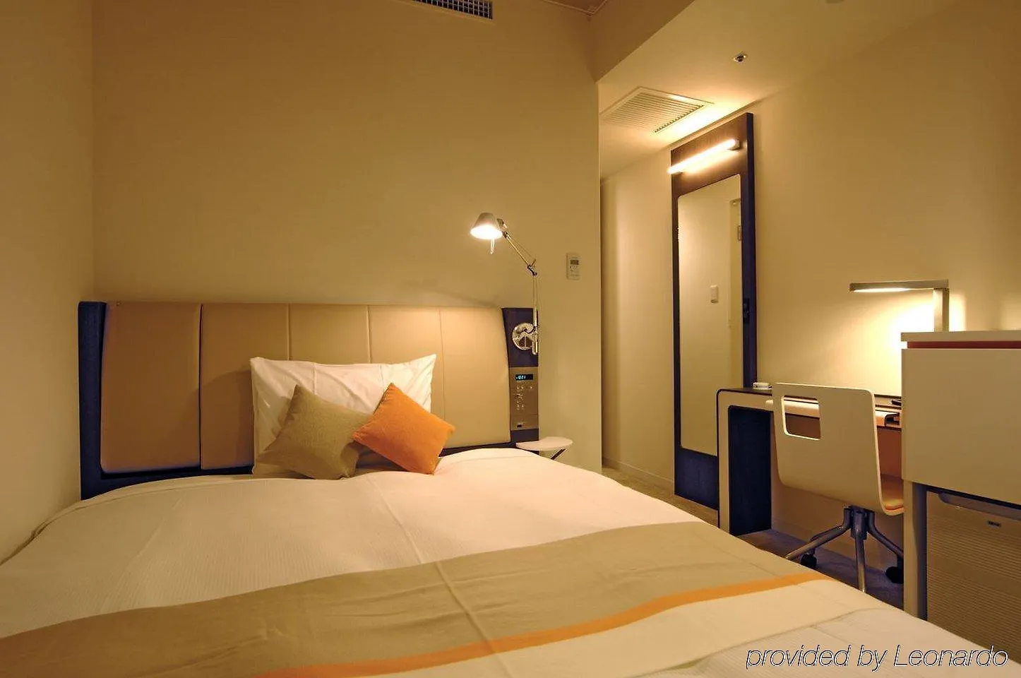 Hotel Gracery Sapporo