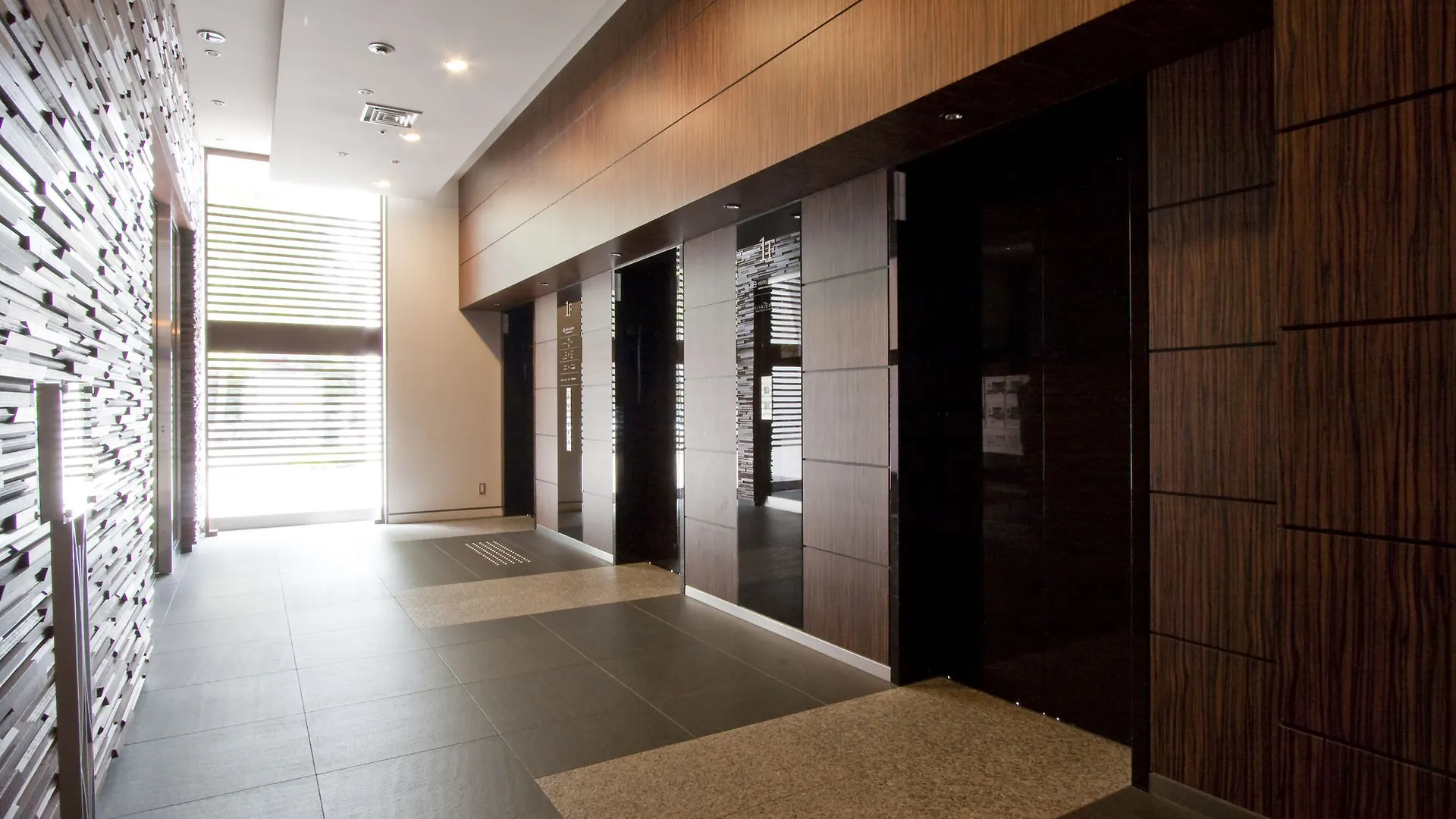 Hotel Gracery Sapporo 4*,